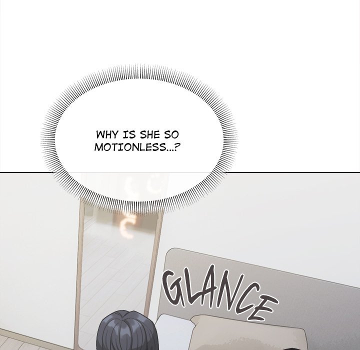 Someone Stop Her! Chapter 6 - Page 34