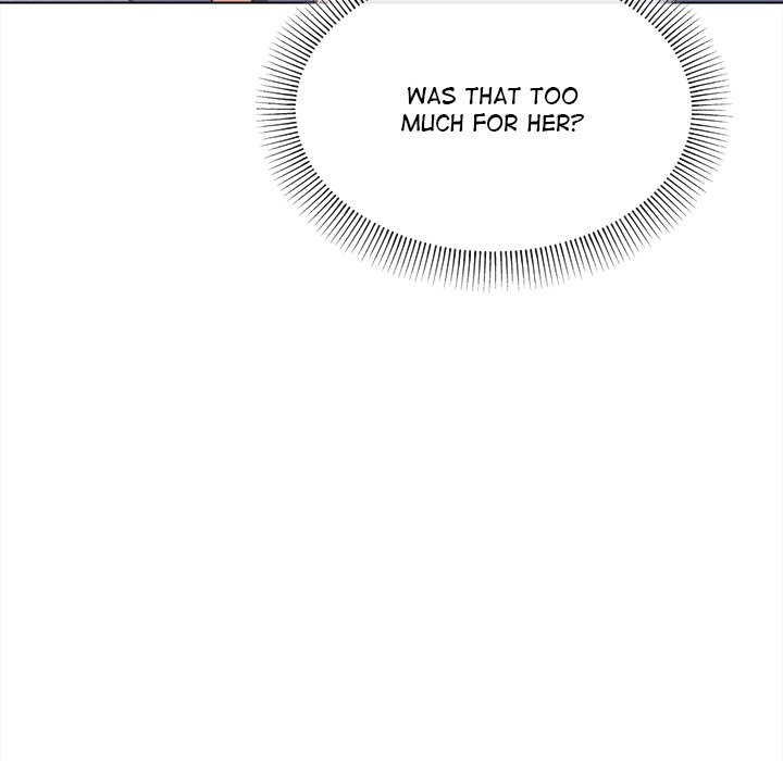 Someone Stop Her! Chapter 6 - Page 36