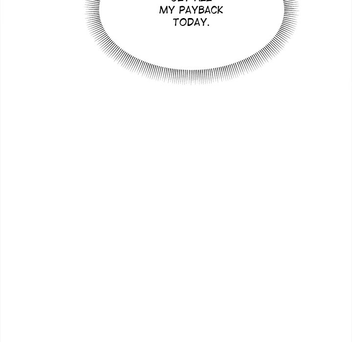 Someone Stop Her! Chapter 6 - Page 39