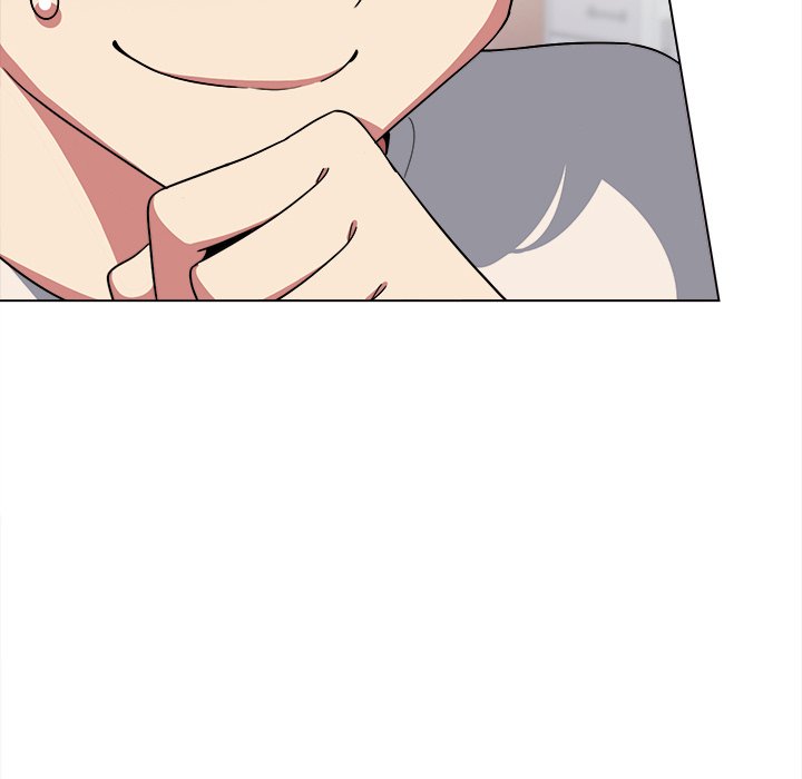 Someone Stop Her! Chapter 6 - Page 41