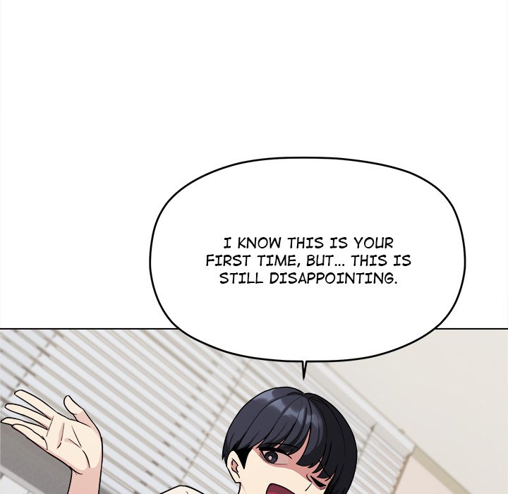 Someone Stop Her! Chapter 6 - Page 42