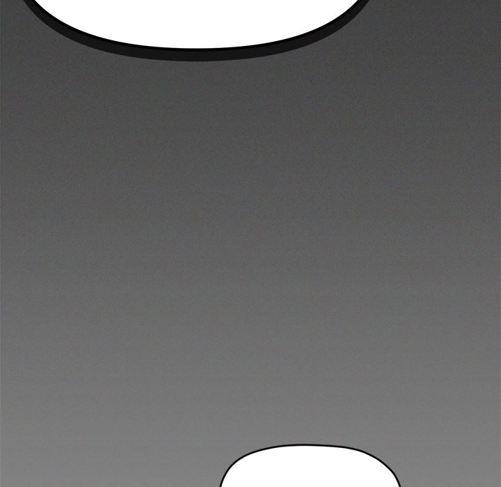 Someone Stop Her! Chapter 6 - Page 47