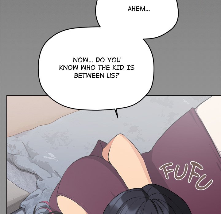 Someone Stop Her! Chapter 6 - Page 48