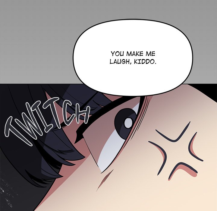 Someone Stop Her! Chapter 6 - Page 51