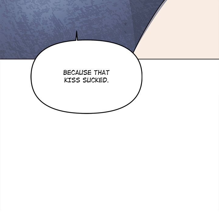 Someone Stop Her! Chapter 6 - Page 60