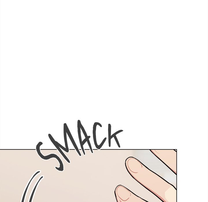 Someone Stop Her! Chapter 6 - Page 68