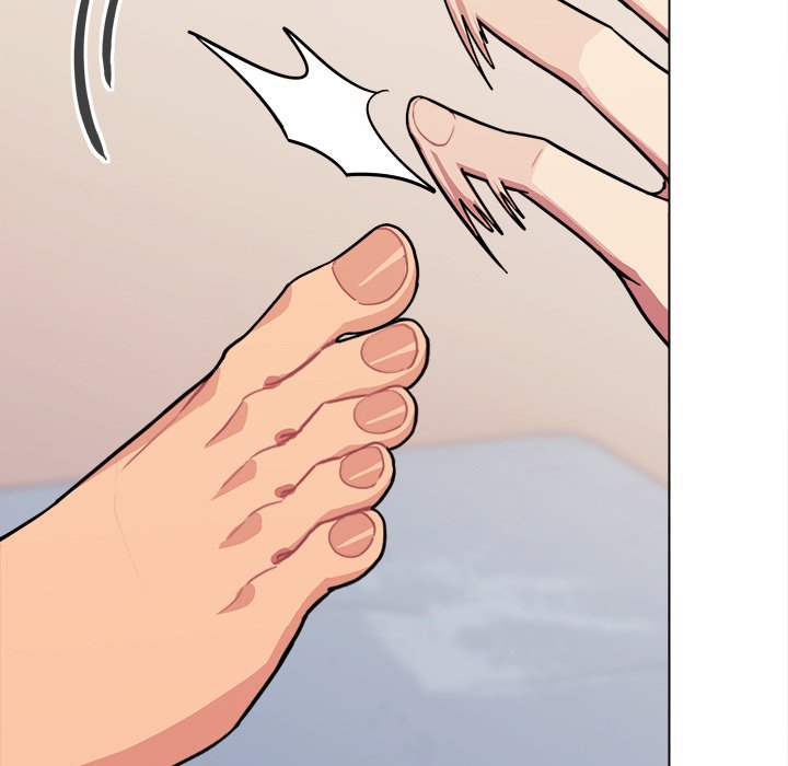 Someone Stop Her! Chapter 6 - Page 69