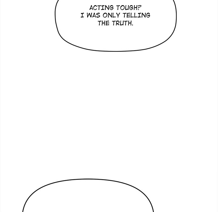 Someone Stop Her! Chapter 6 - Page 74