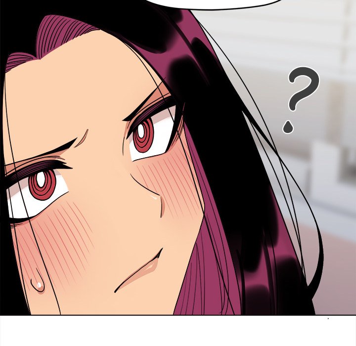 Someone Stop Her! Chapter 6 - Page 78