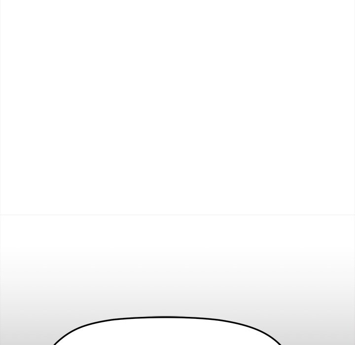 Someone Stop Her! Chapter 6 - Page 79