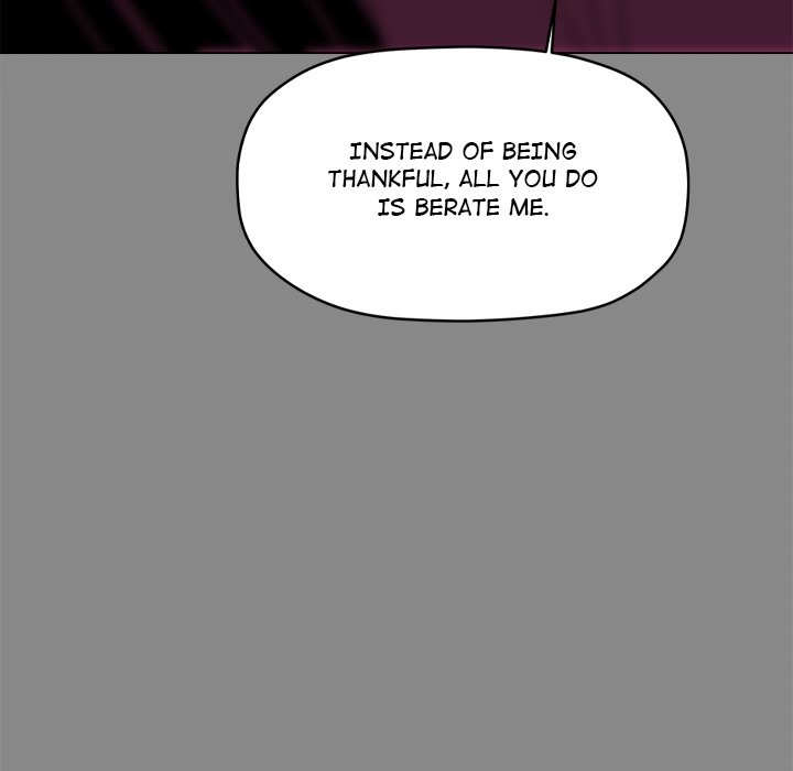 Someone Stop Her! Chapter 6 - Page 82