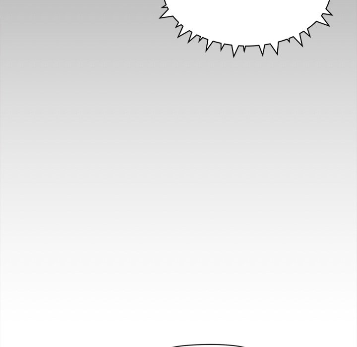 Someone Stop Her! Chapter 6 - Page 85