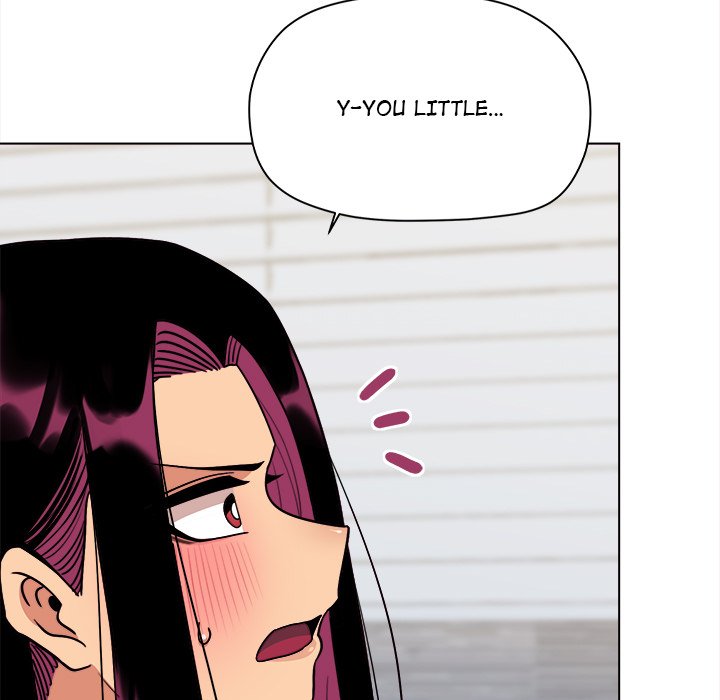 Someone Stop Her! Chapter 6 - Page 86