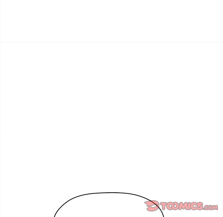 Someone Stop Her! Chapter 6 - Page 88