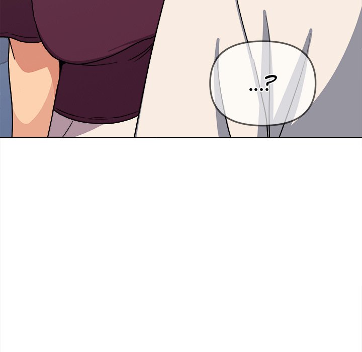 Someone Stop Her! Chapter 6 - Page 90