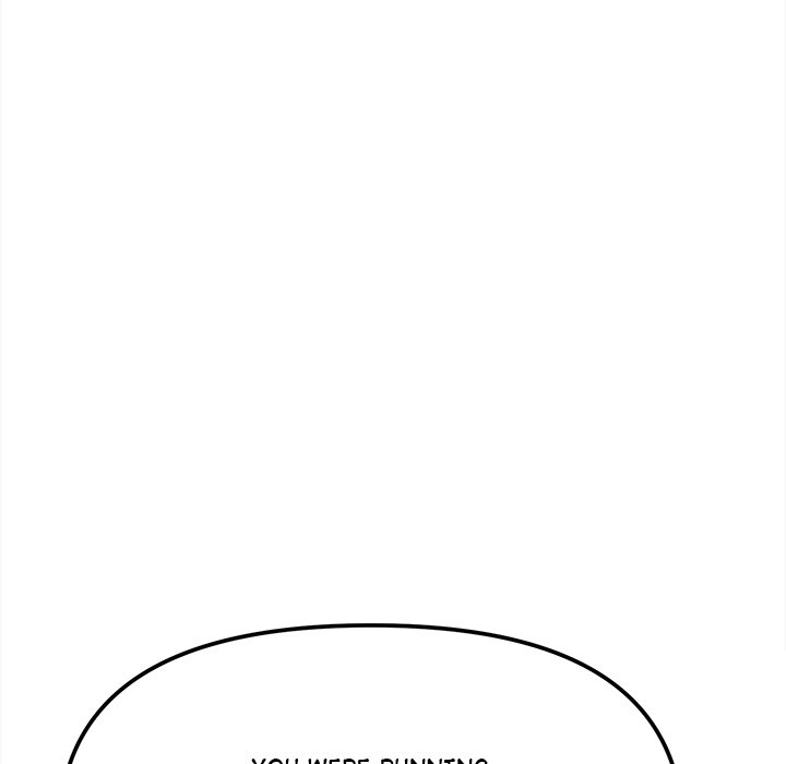 Someone Stop Her! Chapter 6 - Page 94