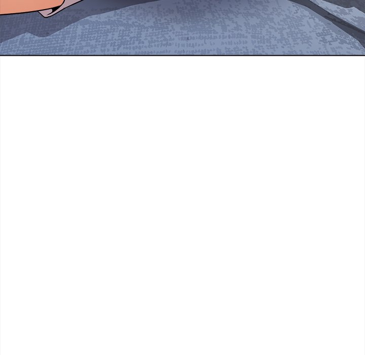 Someone Stop Her! Chapter 6 - Page 113