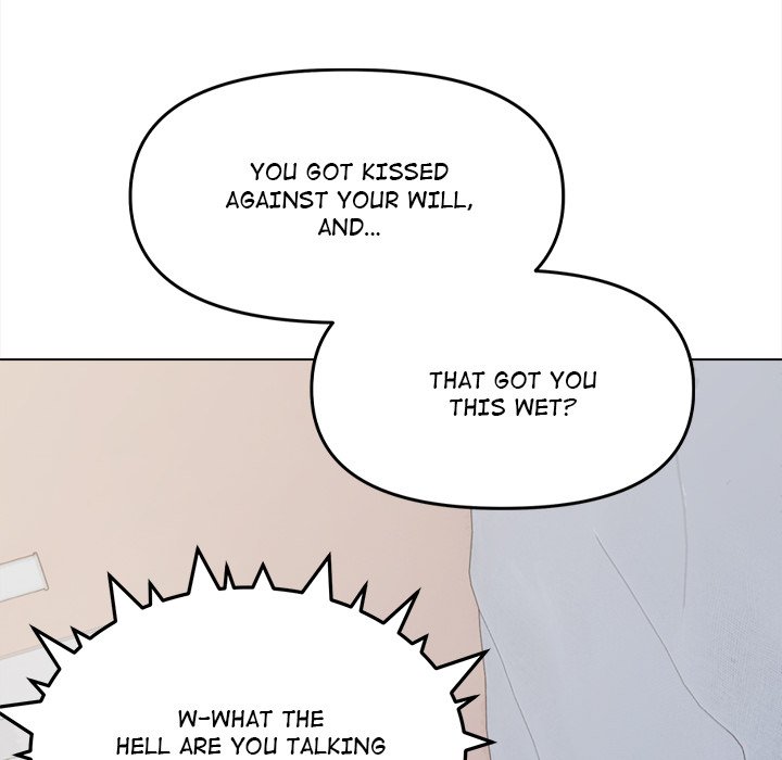 Someone Stop Her! Chapter 6 - Page 114