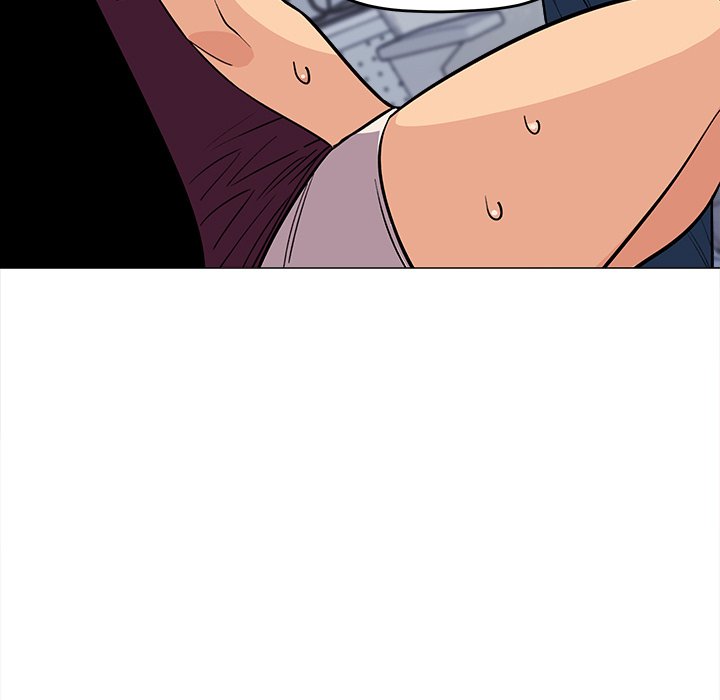 Someone Stop Her! Chapter 6 - Page 119