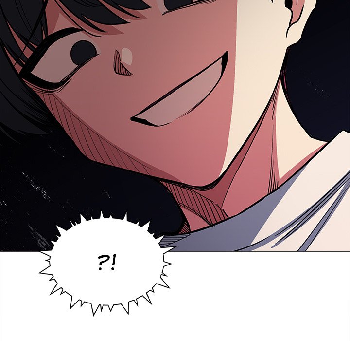 Someone Stop Her! Chapter 6 - Page 121