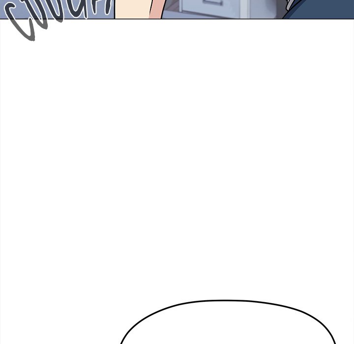 Someone Stop Her! Chapter 6 - Page 130