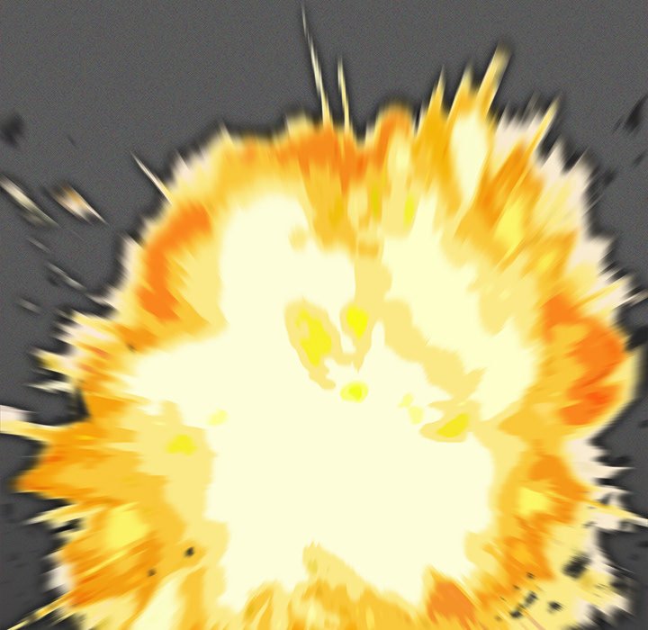 Someone Stop Her! Chapter 6 - Page 141