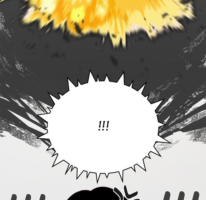 Someone Stop Her! Chapter 6 - Page 142