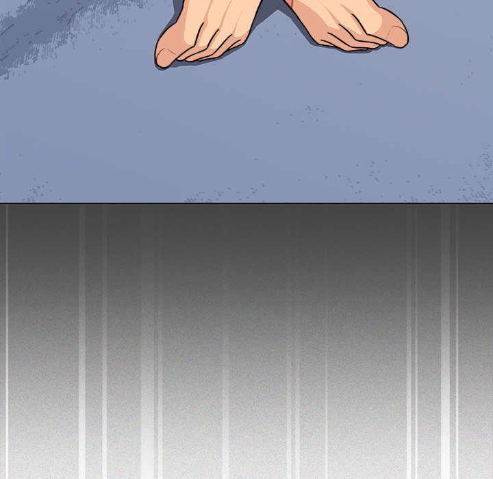 Someone Stop Her! Chapter 6 - Page 145