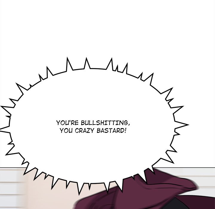 Someone Stop Her! Chapter 6 - Page 147