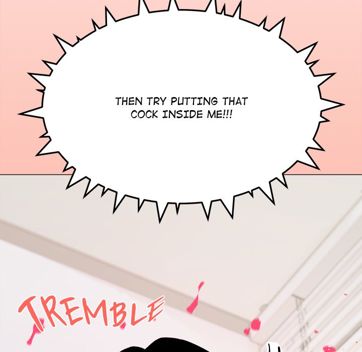 Someone Stop Her! Chapter 6 - Page 152