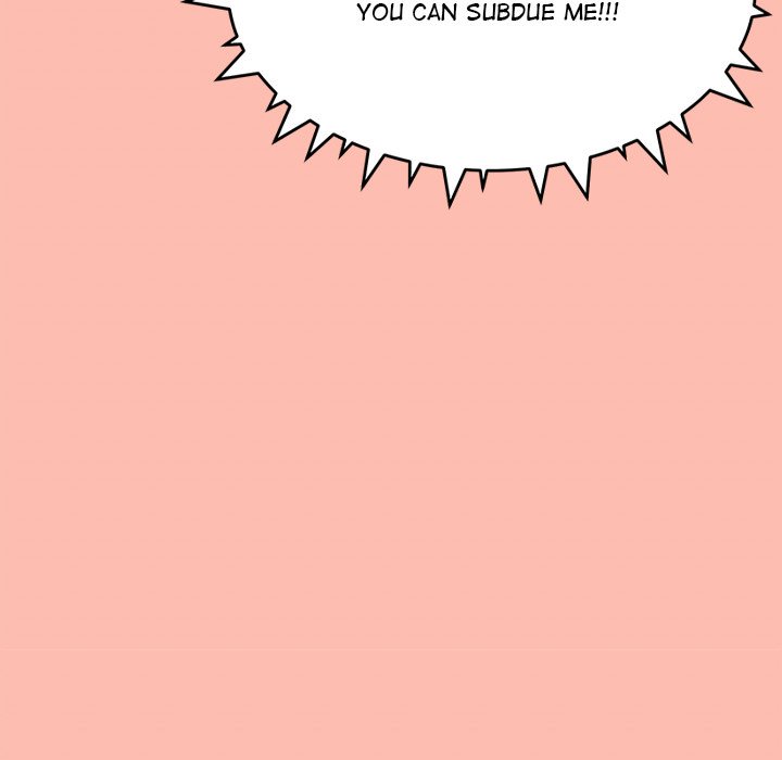 Someone Stop Her! Chapter 6 - Page 155