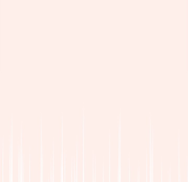 Someone Stop Her! Chapter 6 - Page 161