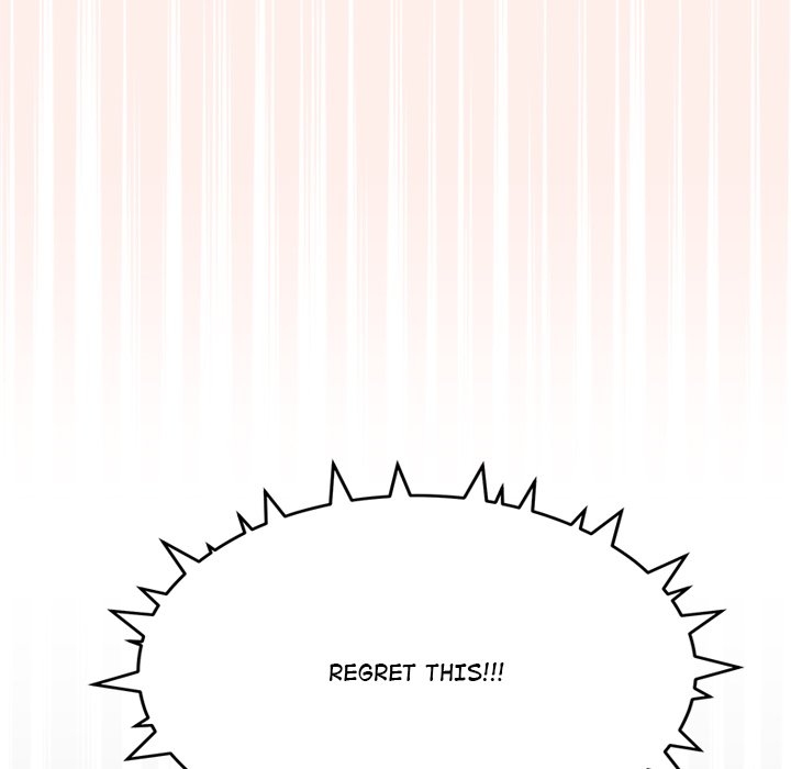 Someone Stop Her! Chapter 6 - Page 162