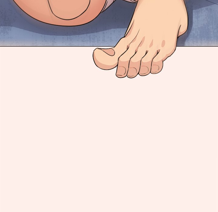 Someone Stop Her! Chapter 6 - Page 165