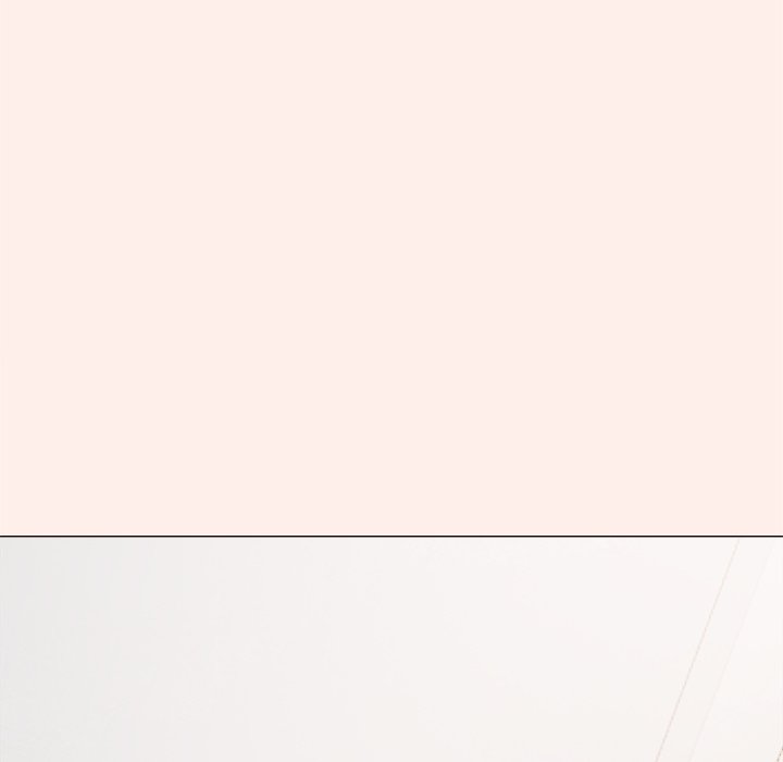 Someone Stop Her! Chapter 6 - Page 166