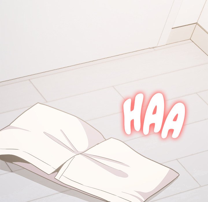 Someone Stop Her! Chapter 6 - Page 167