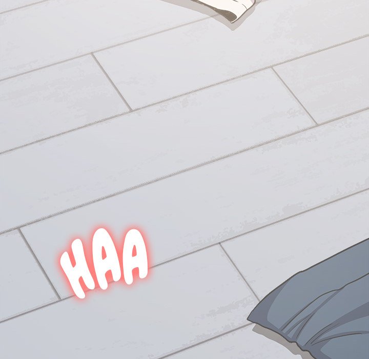 Someone Stop Her! Chapter 6 - Page 168