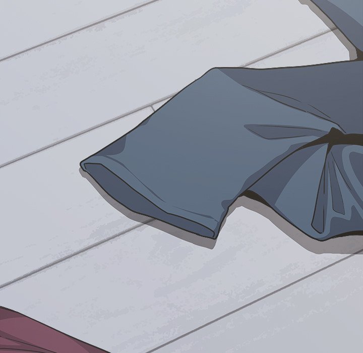 Someone Stop Her! Chapter 6 - Page 169