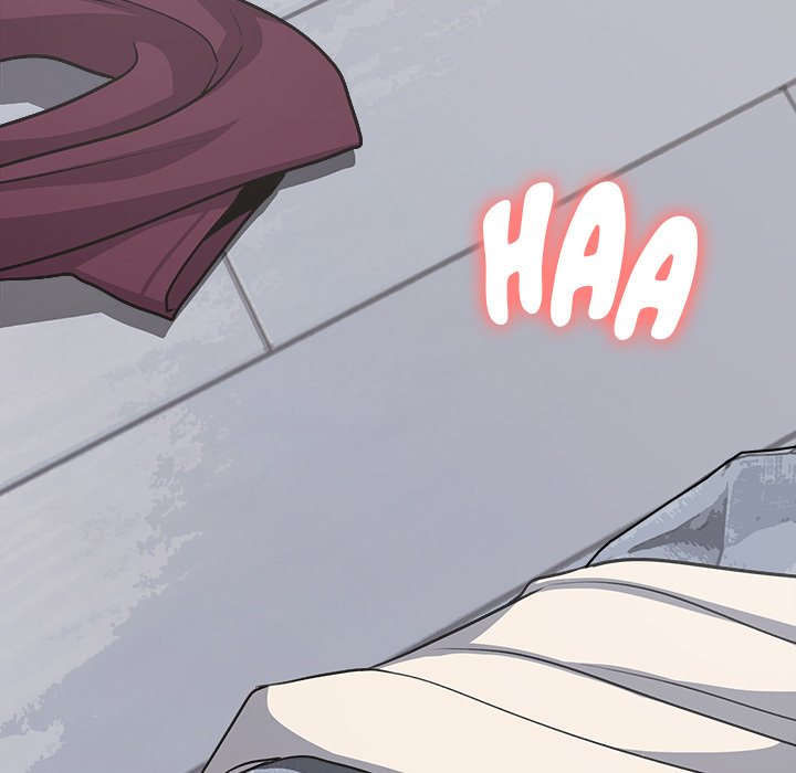 Someone Stop Her! Chapter 6 - Page 170