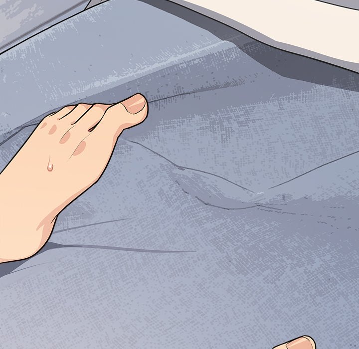 Someone Stop Her! Chapter 6 - Page 171