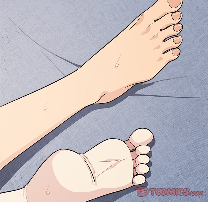 Someone Stop Her! Chapter 6 - Page 172