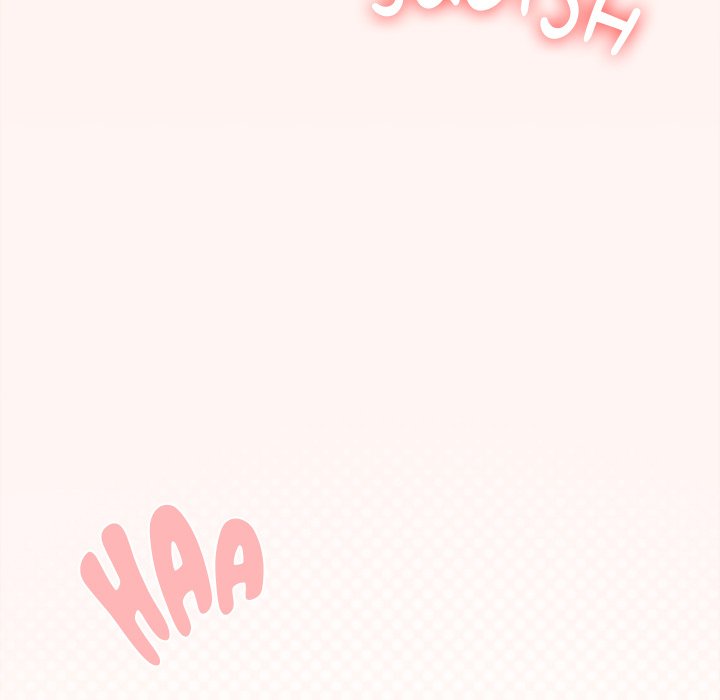 Someone Stop Her! Chapter 6 - Page 177