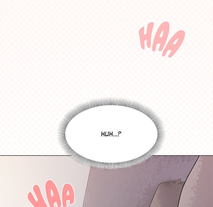 Someone Stop Her! Chapter 6 - Page 178