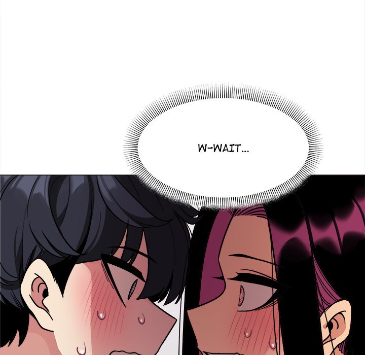 Someone Stop Her! Chapter 6 - Page 182