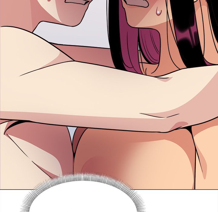 Someone Stop Her! Chapter 6 - Page 183