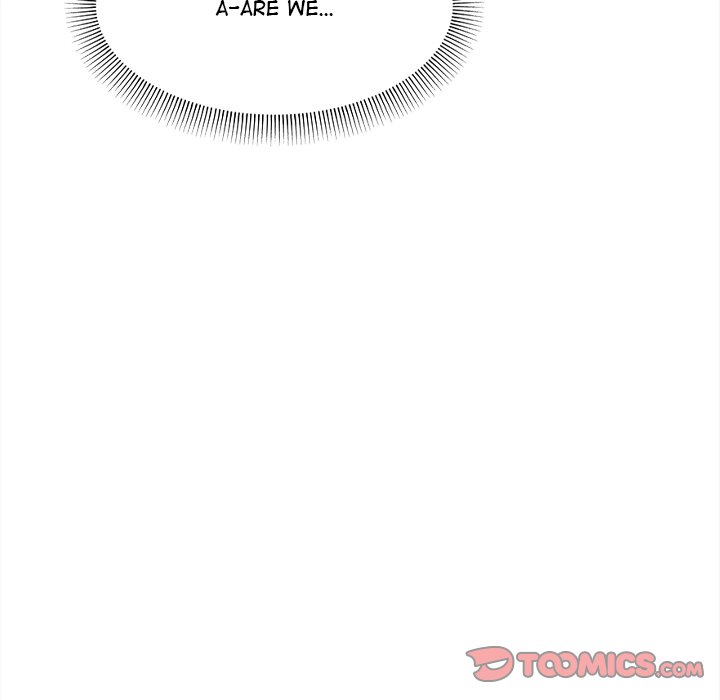 Someone Stop Her! Chapter 6 - Page 184