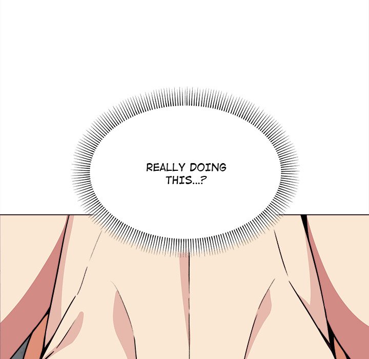 Someone Stop Her! Chapter 6 - Page 185