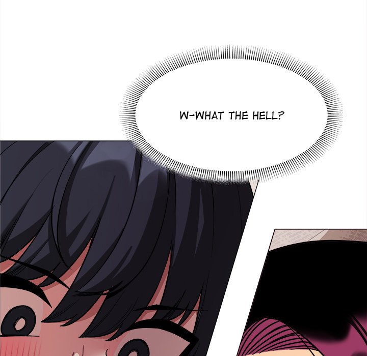 Someone Stop Her! Chapter 6 - Page 189