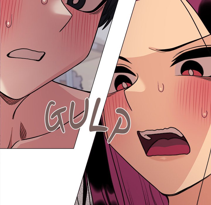 Someone Stop Her! Chapter 6 - Page 190