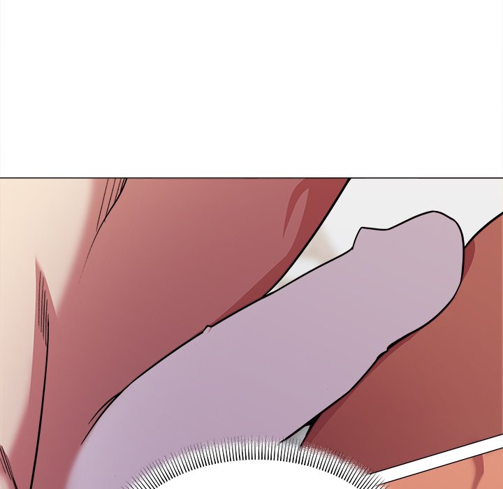 Someone Stop Her! Chapter 6 - Page 192